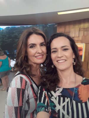 encontro rita e fatima 230818